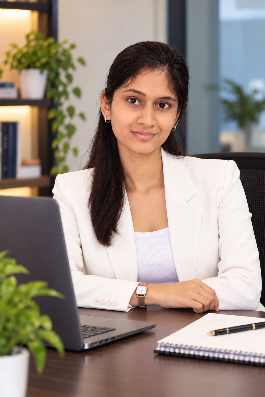 Purva Sukhwal
